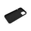 Чохол-накладка BeCover для Apple iPhone 14 Black (708107)