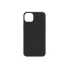 Чохол-накладка BeCover для Apple iPhone 14 Plus Black (708109)