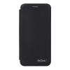 Чохол-книжка BeCover Exclusive для ZTE Blade A3 2020 Black (707954)