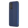 Чохол-книжка Armorstandart G-Case для Xiaomi Redmi 10C Blue (ARM61910)