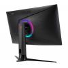 Монiтор ASUS 31.5" ROG Strix XG32VC VA Black Curved