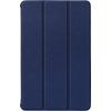 Чохол-книжка Armorstandart Smart Case для Lenovo Tab M10 Plus TB-X606 Blue (ARM58619)