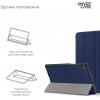 Чохол-книжка Armorstandart Smart Case для Lenovo Tab M10 Plus TB-X606 Blue (ARM58619)