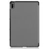 Чохол-книжка BeCover Smart для Huawei MatePad 10.4 2021/10.4 2nd Gen Grey (706483)