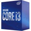 Процессор Intel Core i3 10105F 3.7GHz (6MB, Comet Lake, 65W, S1200) Box (BX8070110105F)