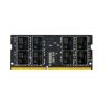 Модуль пам`яті SO-DIMM 8GB/2400 DDR4 Team Elite (TED48G2400C16-S01)