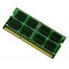 Модуль пам`ятi SO-DIMM 4GB/1600 1,35V DDR3L Team (TED3L4G1600C11-S01)