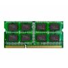 Модуль пам`ятi SO-DIMM 8Gb DDR3 1600 Team(TED38G1600C11-S01)