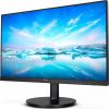 Монiтор Philips 27" 271V8L/00 VA Black