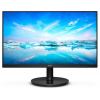 Монітор Philips 21.5" 221V8/00 VA Black