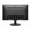 Монітор Philips 21.5" 221V8/00 VA Black