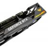 Відеокарта GF RTX 4070 Ti 12GB GDDR6X TUF Gaming OC Asus (TUF-RTX4070TI-O12G-GAMING)