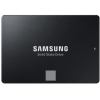 Накопичувач SSD 1TB Samsung 870 EVO 2.5" SATAIII MLC (MZ-77E1T0B/EU)