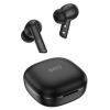 Bluetooth-гарнітура QCY MeloBuds HT05 Black_