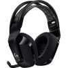 Гарнітура Logitech G733 Black (981-000864)