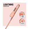 Кабель ACCLAB AL-CBCOLOR-L1PH USB-Lightning 1.2м Peach (1283126518201)