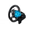 Кермо Logitech G920 Driving Force USB (941-000123)