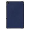 Чохол-книжка Armorstandart Smart для Lenovo Tab M10 Plus (3rd Gen) TB125 Blue (ARM63719)