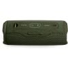 Акустична система JBL Flip 6 Green (JBLFLIP6GREN)