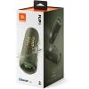 Акустична система JBL Flip 6 Green (JBLFLIP6GREN)