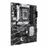 Материнська плата Asus Prime B760-Plus D4 Socket 1700