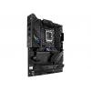 Материнська плата Asus ROG Strix B760-F Gaming WIFI Socket AM5