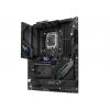 Материнська плата Asus ROG Strix B760-F Gaming WIFI Socket AM5