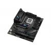 Материнська плата Asus ROG Strix B760-F Gaming WIFI Socket AM5