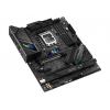 Материнська плата Asus ROG Strix B760-F Gaming WIFI Socket AM5