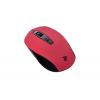 Миша бездротова 2E MF211 WL Red (2E-MF211WR) USB