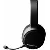 Гарнітура SteelSeries Arctis 1 Wireless Black (61512)