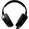 Гарнітура SteelSeries Arctis 1 Wireless Black (61512)