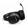 Гарнітура SteelSeries Arctis 1 Wireless Black (61512)