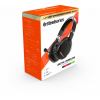 Гарнітура SteelSeries Arctis 1 Wireless Black (61512)