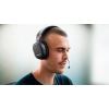 Гарнітура SteelSeries Arctis 1 Wireless Black (61512)