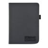 Чохол-книжка BeCover Slimbook для PocketBook InkPad 3 740 Black (703732)