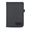 Чохол-книжка BeCover Slimbook для Pocketbook 627 Touch Lux4 Black (703730)