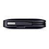 Концентратор USB3.0 TP-Link UH400 Black 4хUSB3.0