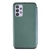 Чохол-книжка BeCover Exclusive для Samsung Galaxy A13 SM-A135 Dark Green (707928)