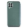 Чохол-книжка BeCover Exclusive для Samsung Galaxy M33 5G SM-M336 Dark Green (707944)