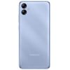 Смартфон Samsung Galaxy A04e SM-A042 3/64GB Dual Sim Light Blue (SM-A042FLBHSEK)