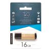 Флеш-накопичувач USB 16GB T&G 121 Vega Series Gold (TG121-16GBGD)