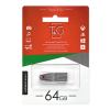 Флеш-накопичувач USB 64GB T&G 114 Stylish Series (TG115-64G)