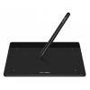 Графічний планшет XP-Pen Deco Fun S Black