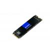 Накопичувач SSD 1TB GOODRAM PX500 M.2 2280 PCIe 3.0 x4 NVMe 3D TLC (SSDPR-PX500-01T-80-G2)