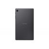 Планшетний ПК Samsung Galaxy Tab A7 Lite 8.7" SM-T220 4/64GB Grey (SM-T220NZAFSEK)