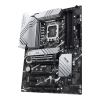 Материнська плата Asus Prime Z790-P WiFi D4 Socket 1700