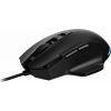 Мишка 2E Gaming MG330 Black (2E-MG330UB) USB