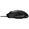 Мишка 2E Gaming MG330 Black (2E-MG330UB) USB