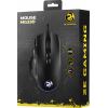 Мишка 2E Gaming MG330 Black (2E-MG330UB) USB